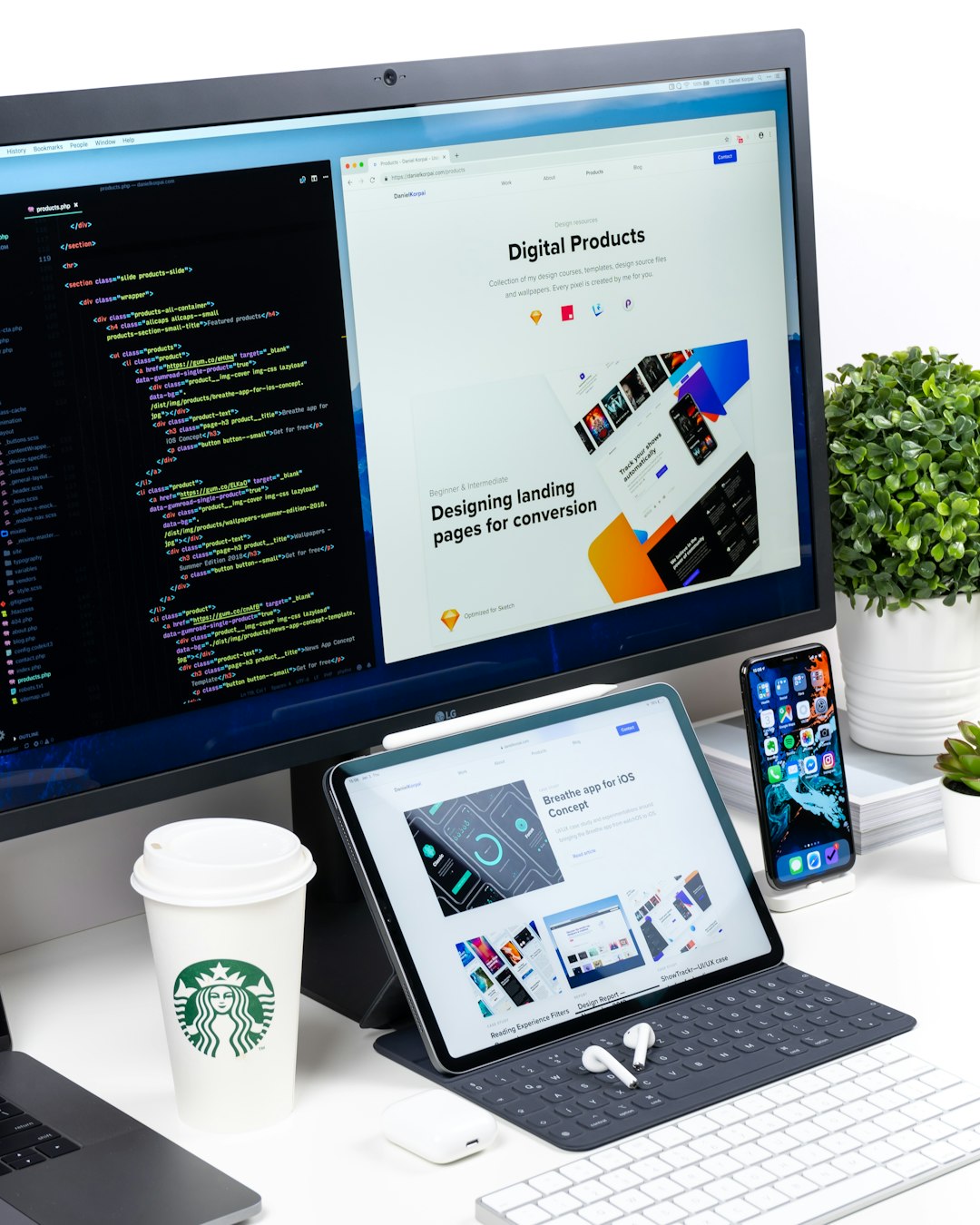 about-04 turned-on-monitor-displaying-digital-products-pkrnxegurgm